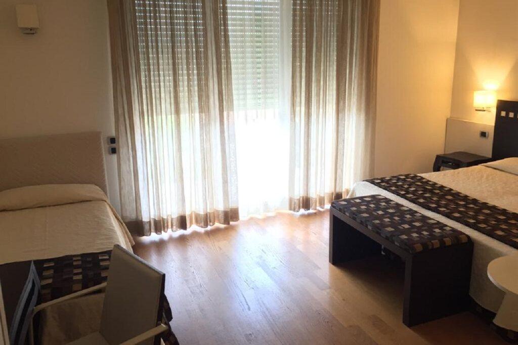 hotel image 25