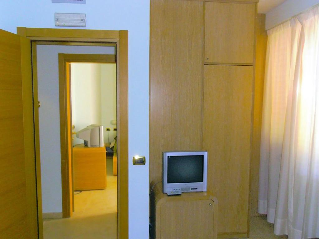 hotel image 15