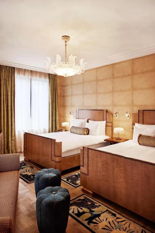 hotel image 21