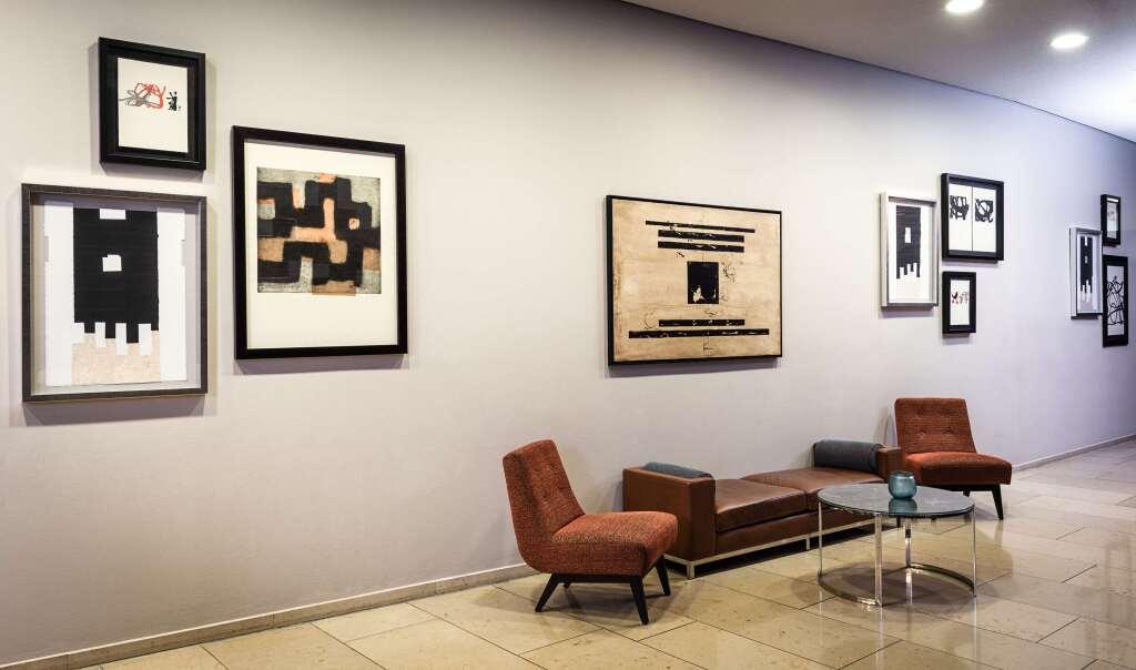 hotel image 23