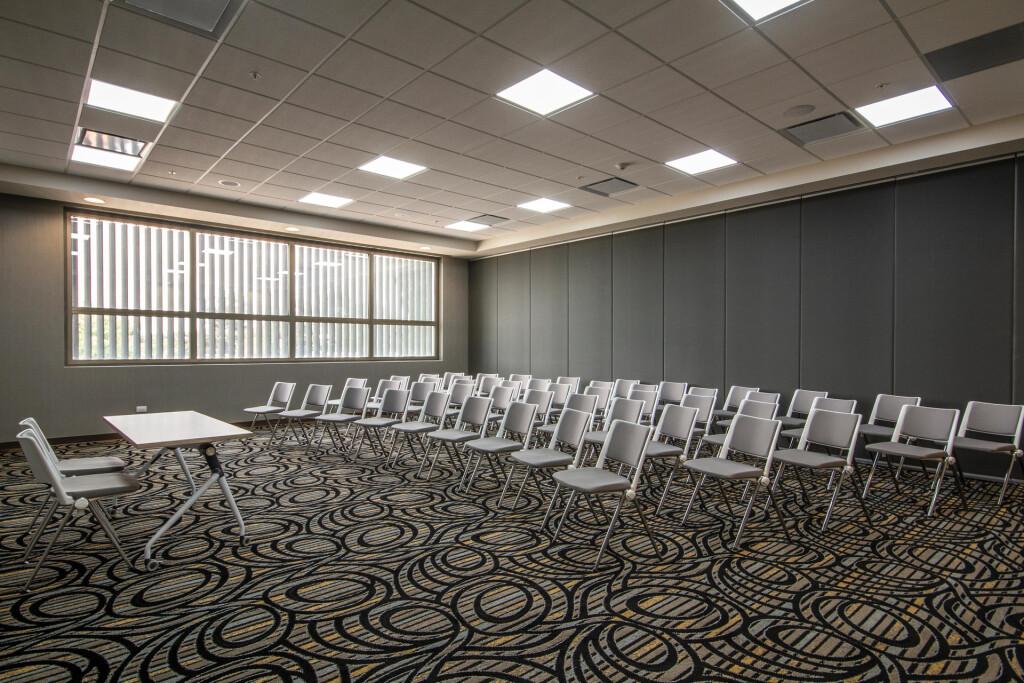 hotel image 23