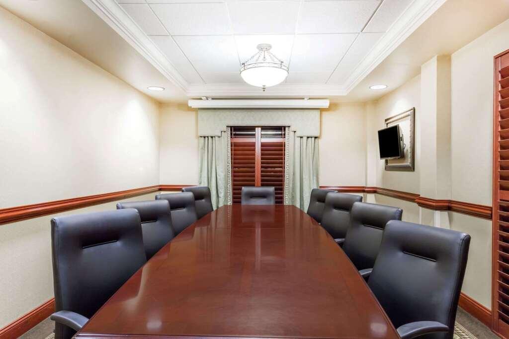 hotel image 7