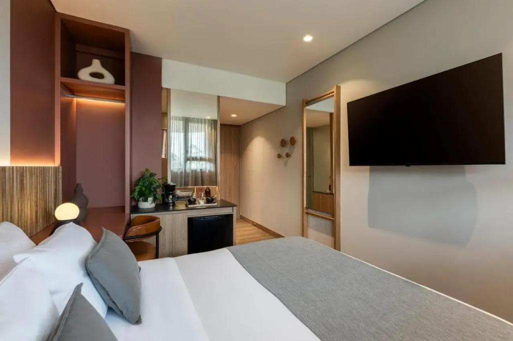 hotel image 14