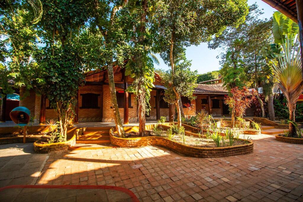 hotel image 25