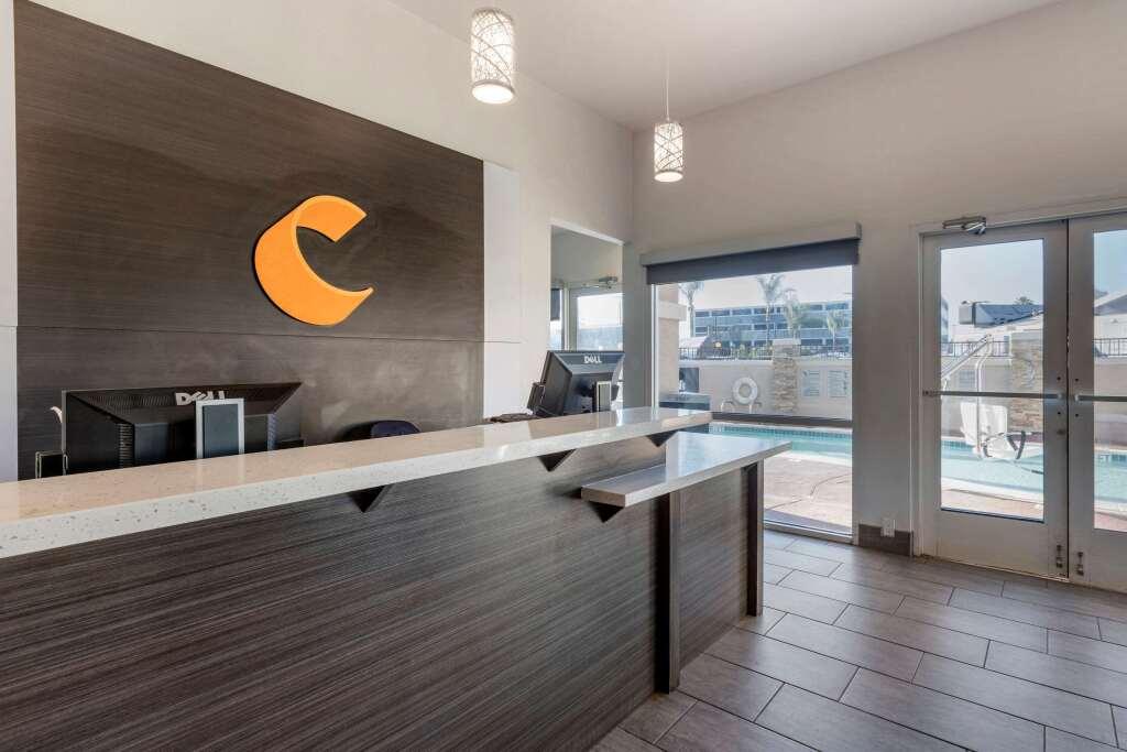 hotel image 9