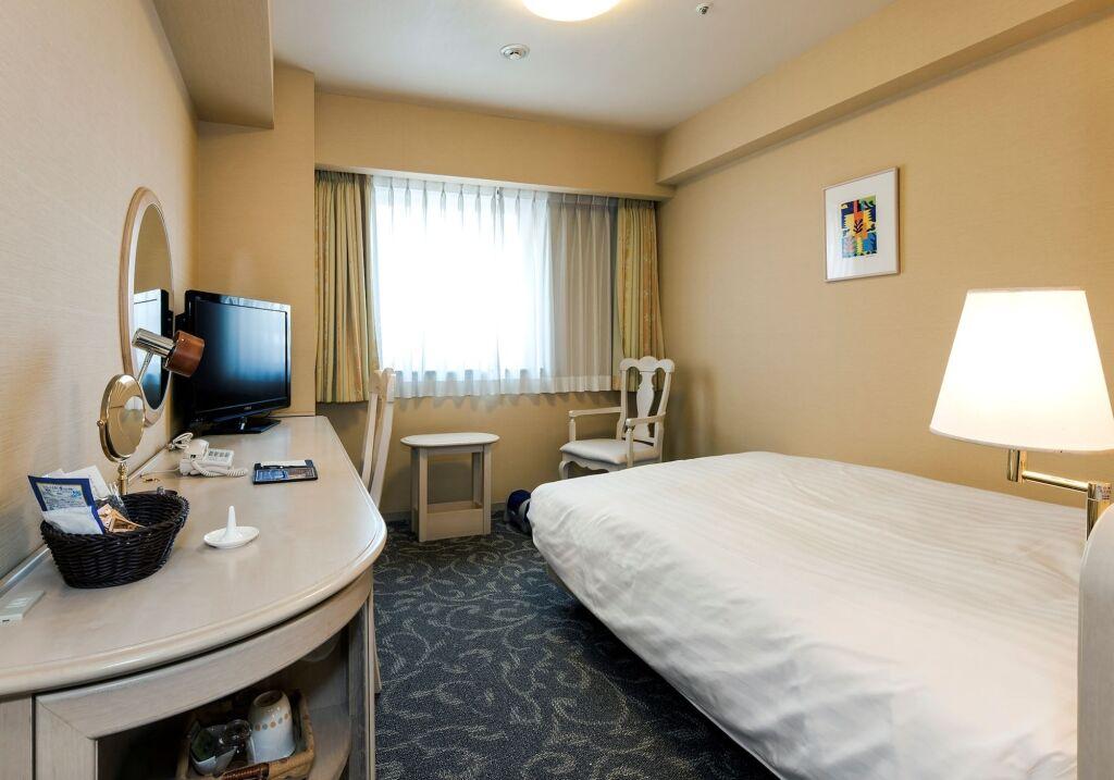 hotel image 11