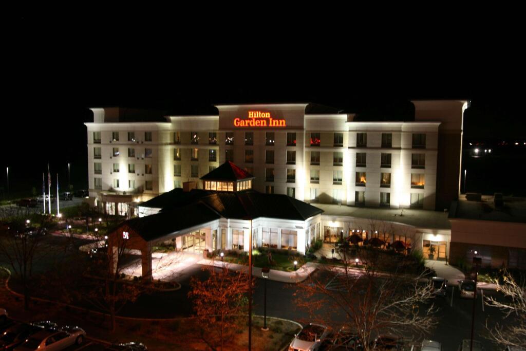 hotel image 13