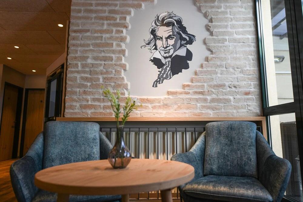 hotel image 15