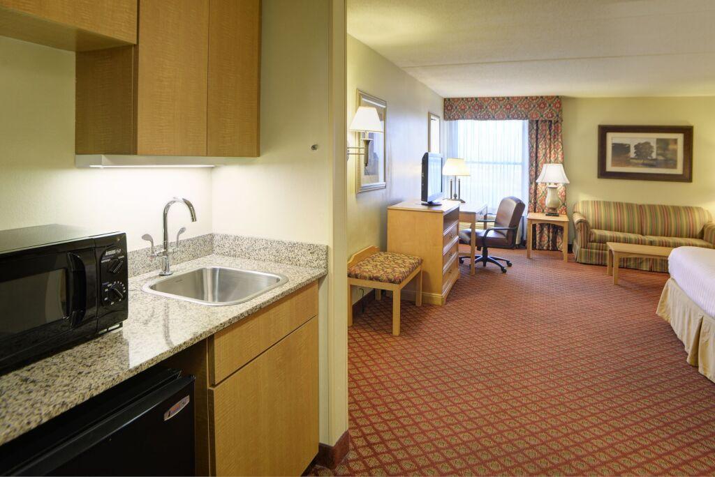 hotel image 26