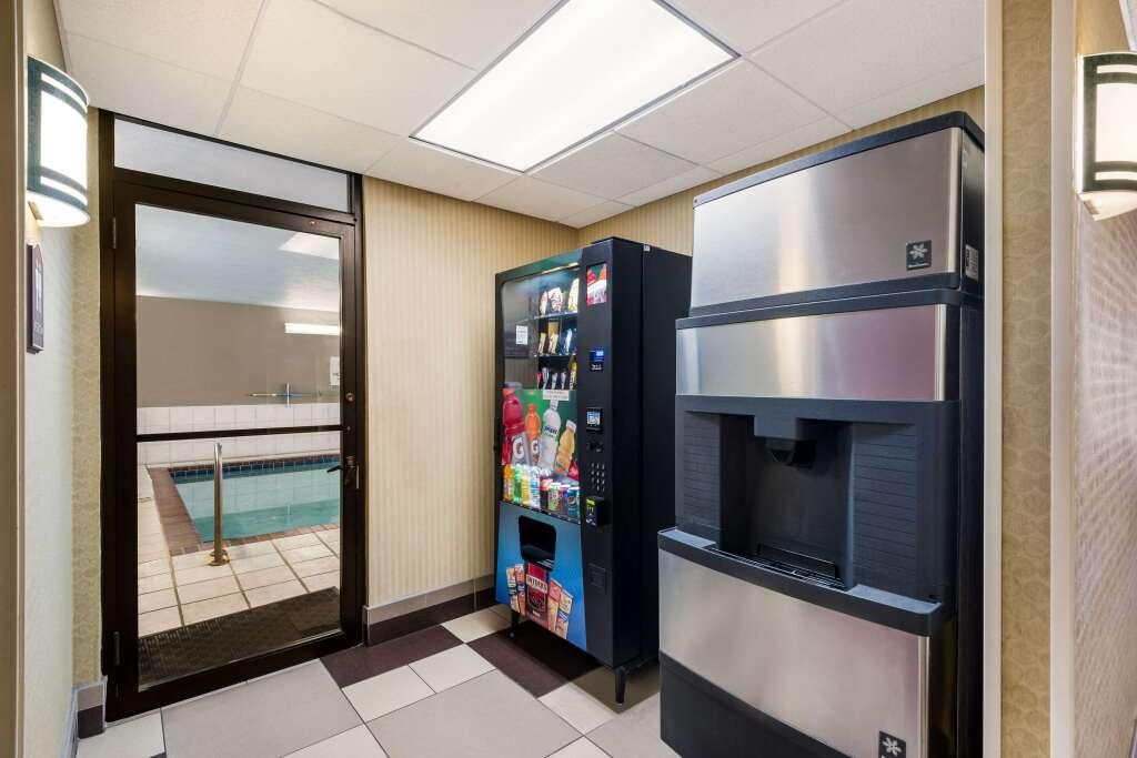 hotel image 32