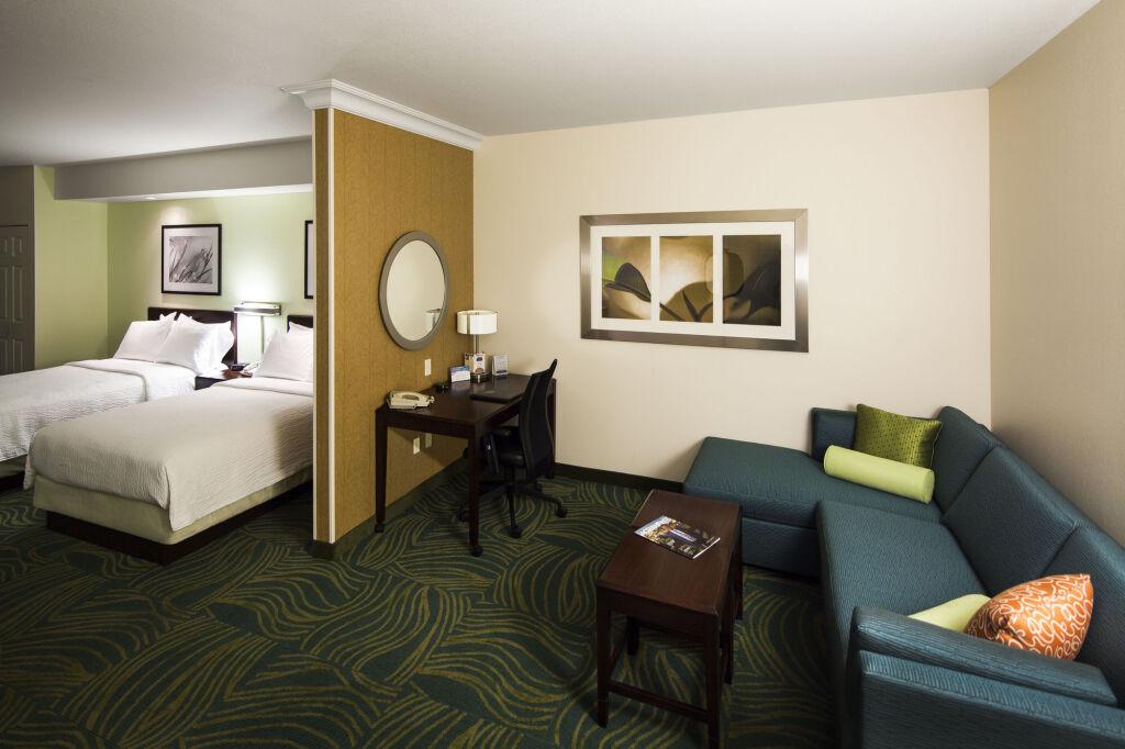 hotel image 25