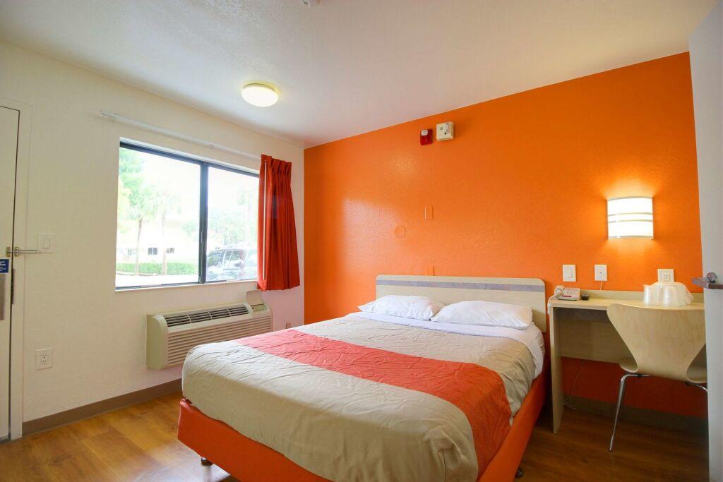 hotel image 24