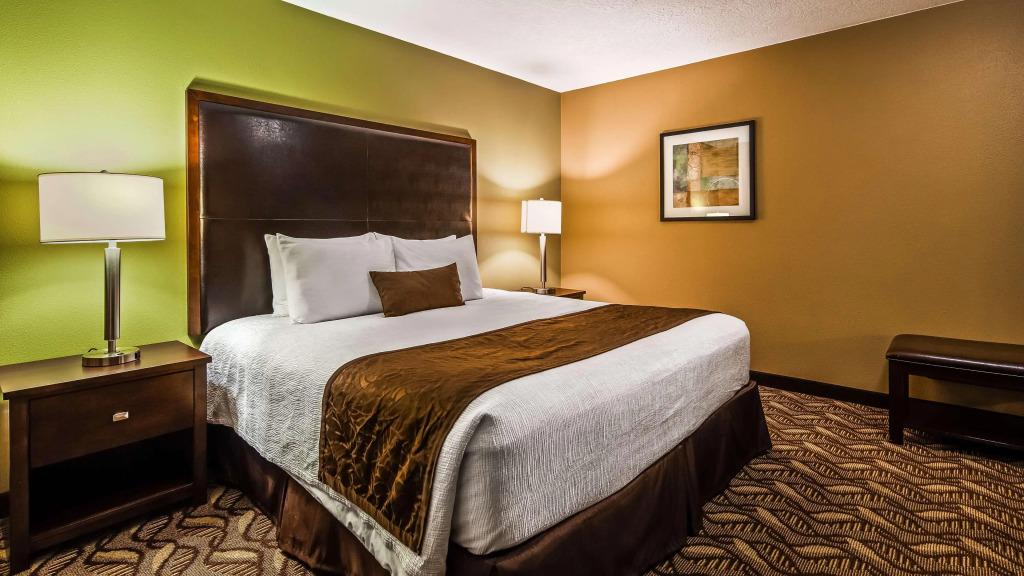 hotel image 24