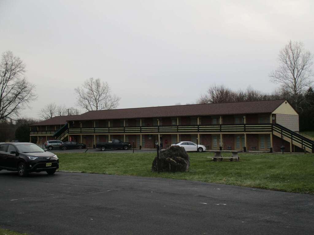 hotel image 22