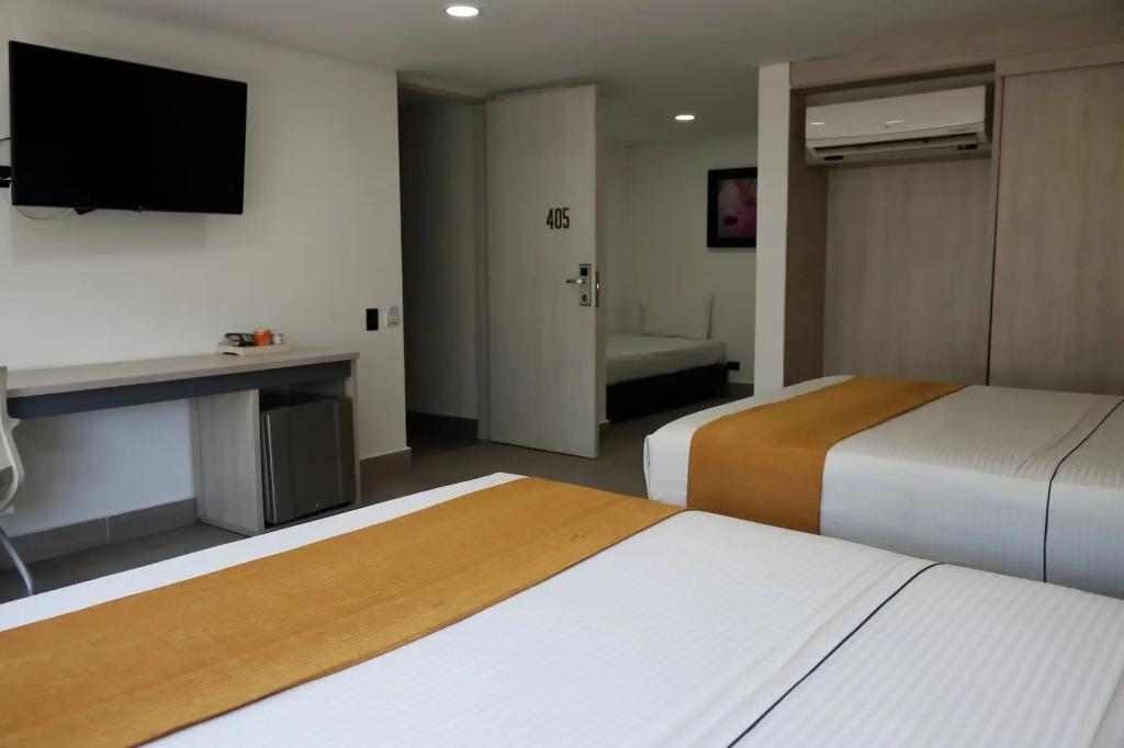 hotel image 9