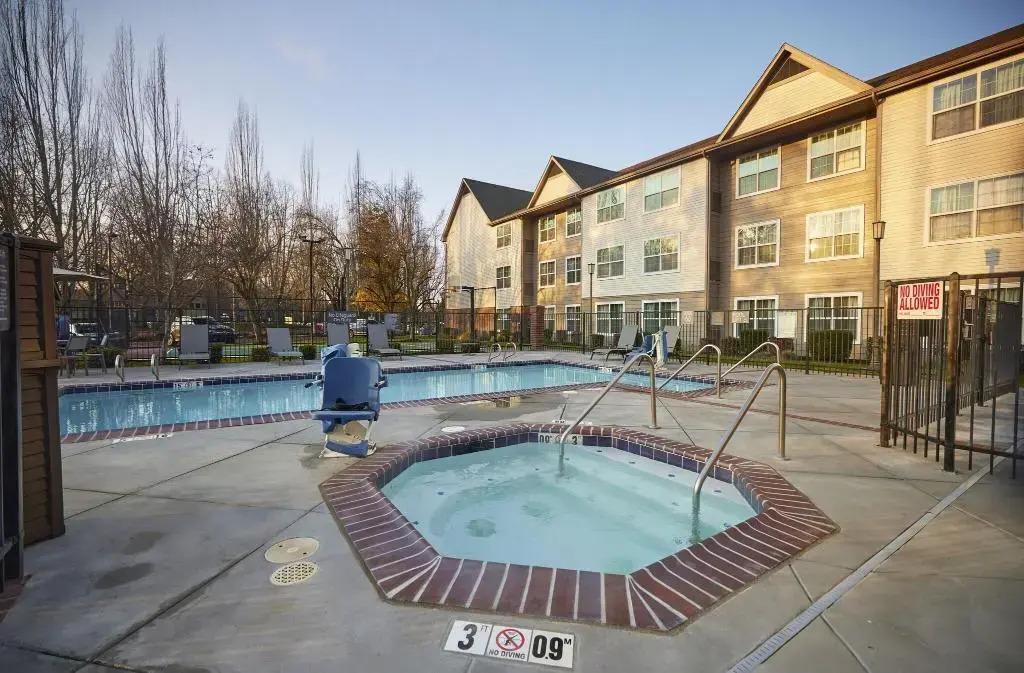 hotel image 42