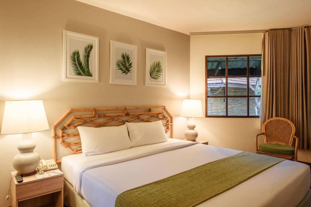 hotel image 21