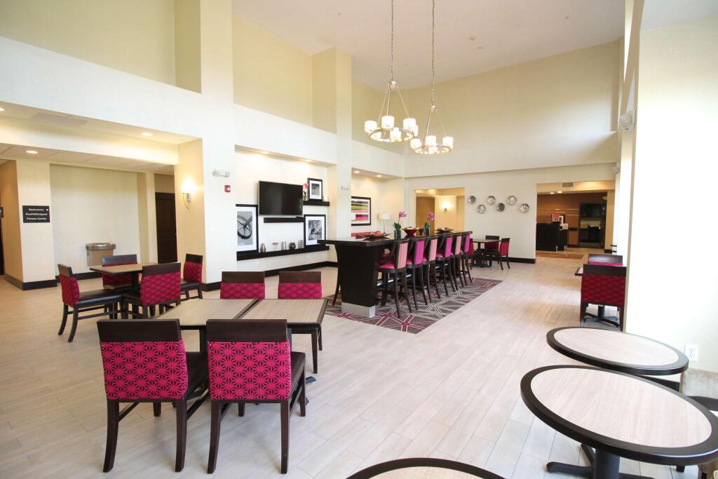 hotel image 17