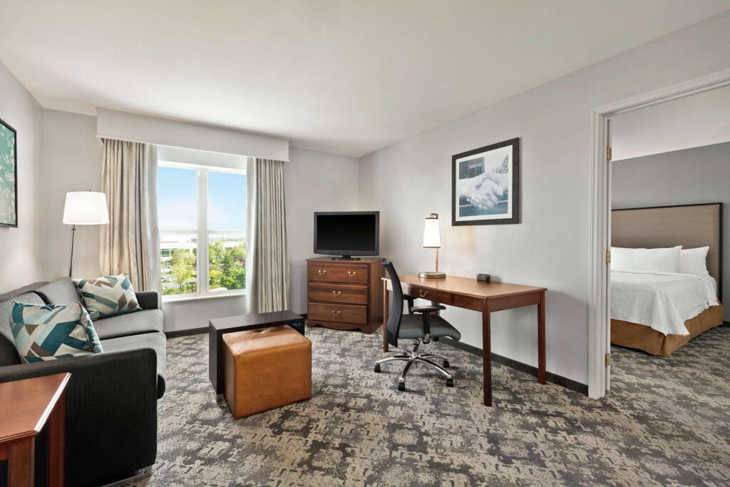 hotel image 24