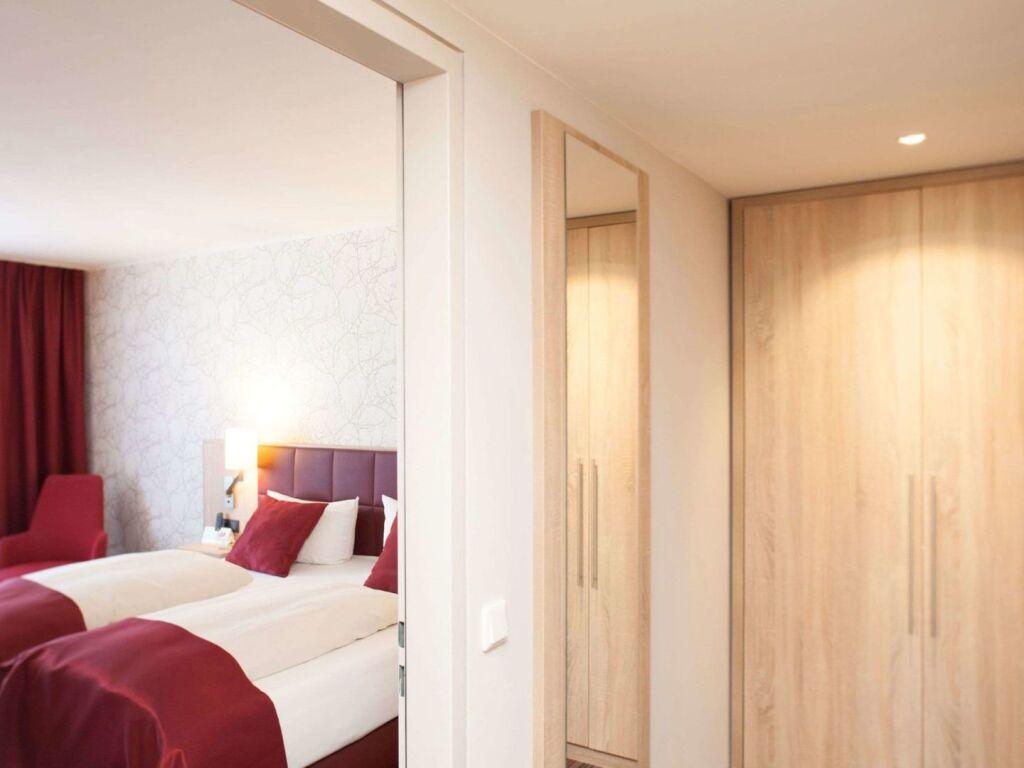hotel image 37