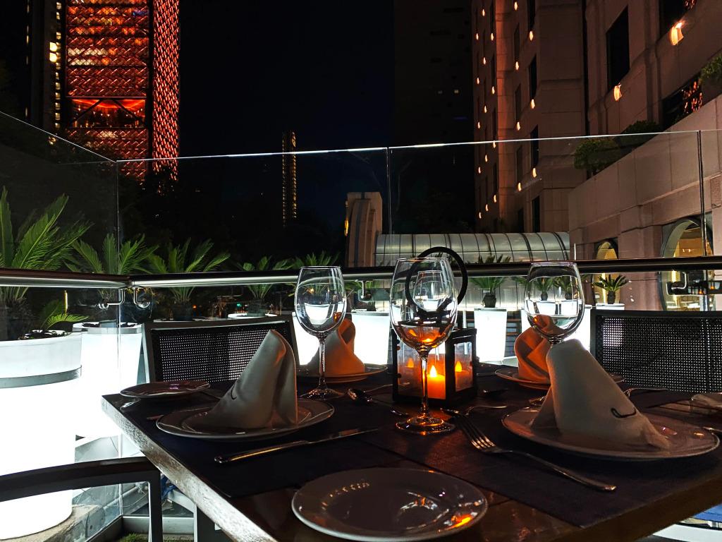 hotel image 23