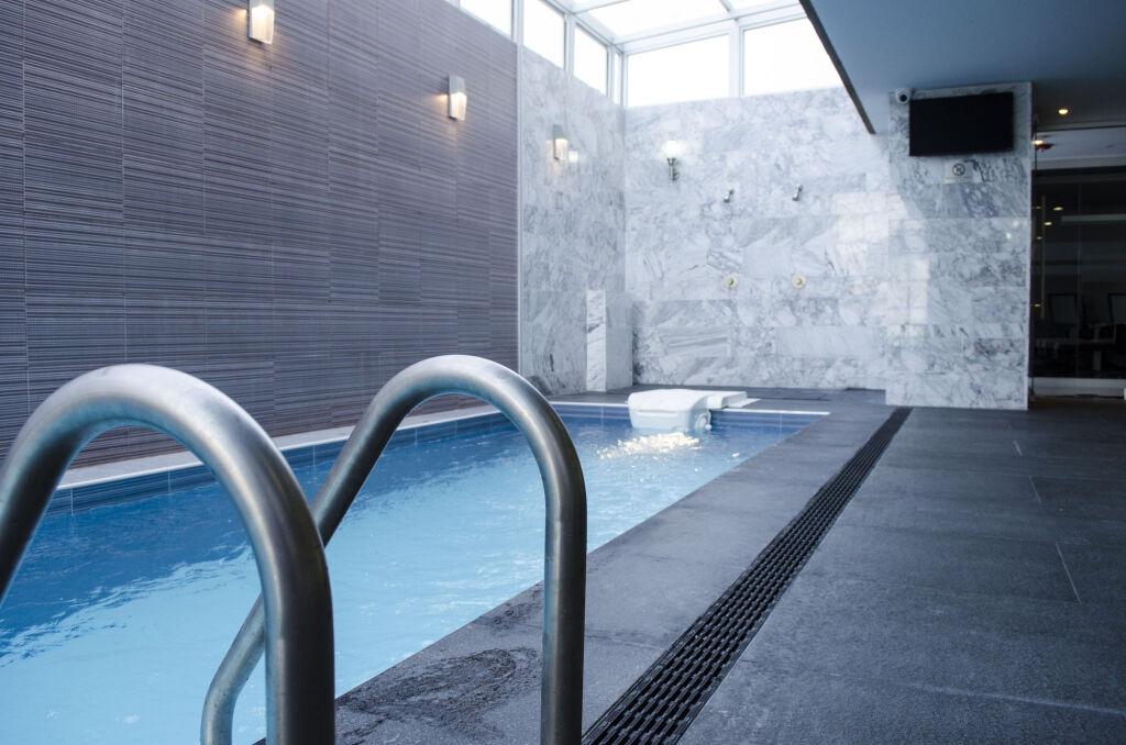hotel image 19