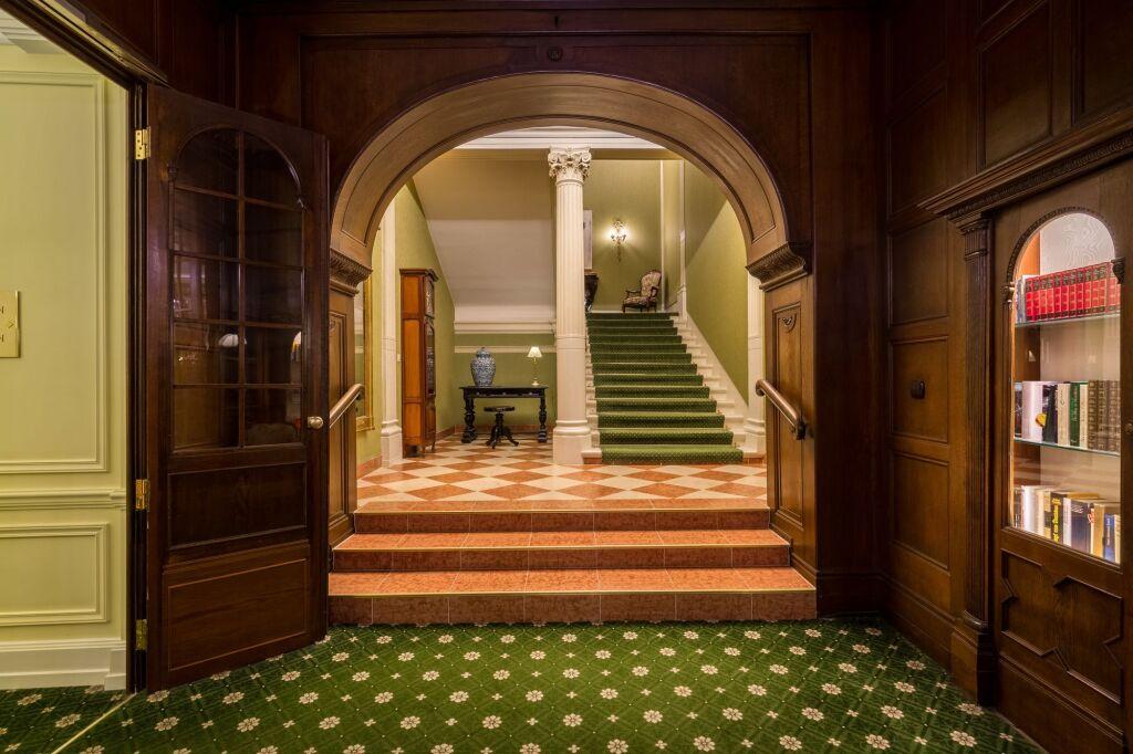 hotel image 21