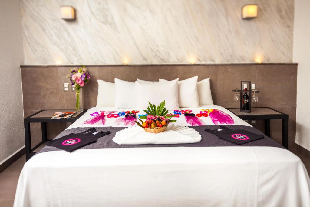 hotel image 41