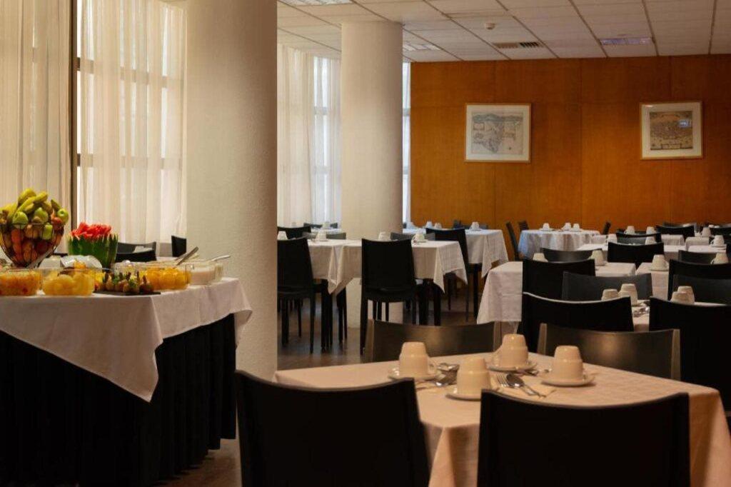 hotel image 12