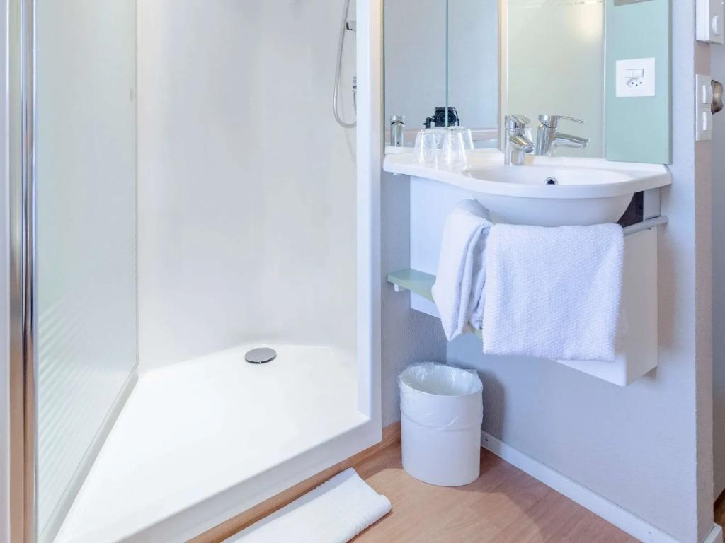 hotel image 33