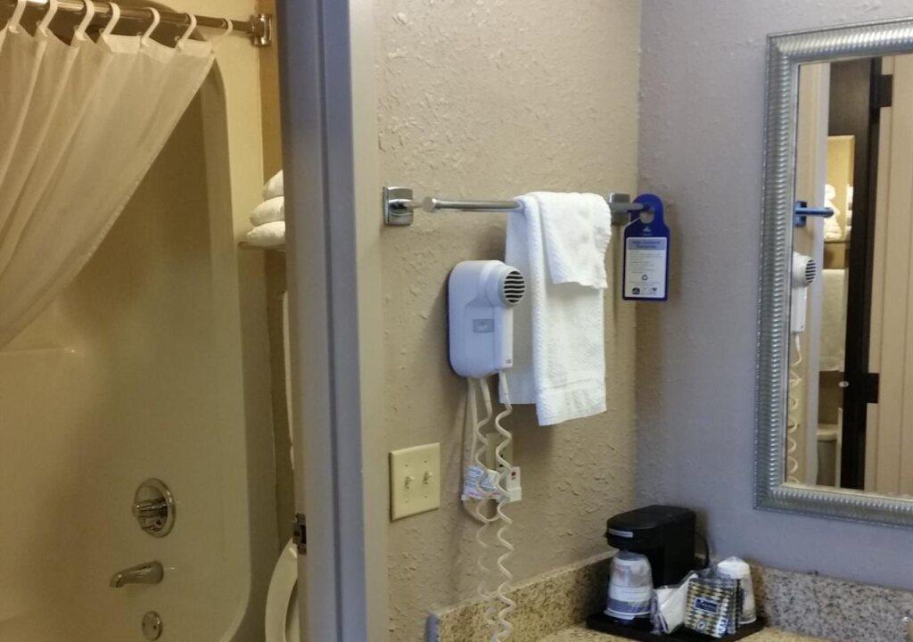 hotel image 26