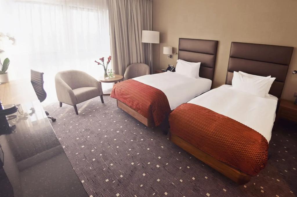 hotel image 46