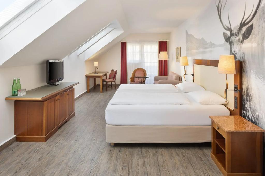 hotel image 19