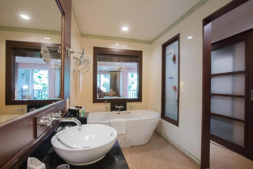 hotel image 15