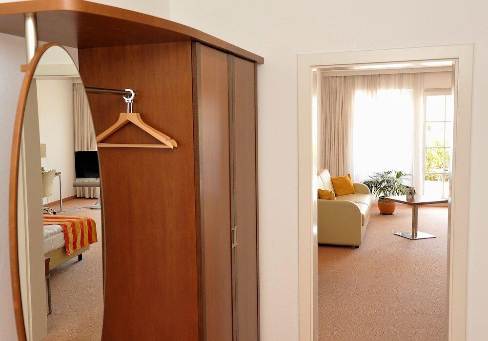 hotel image 22