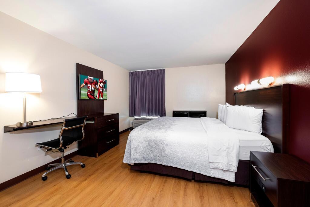 hotel image 21