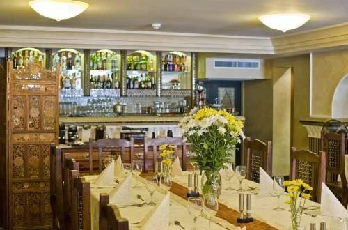 hotel image 22