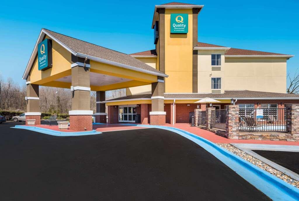 hotel image 10
