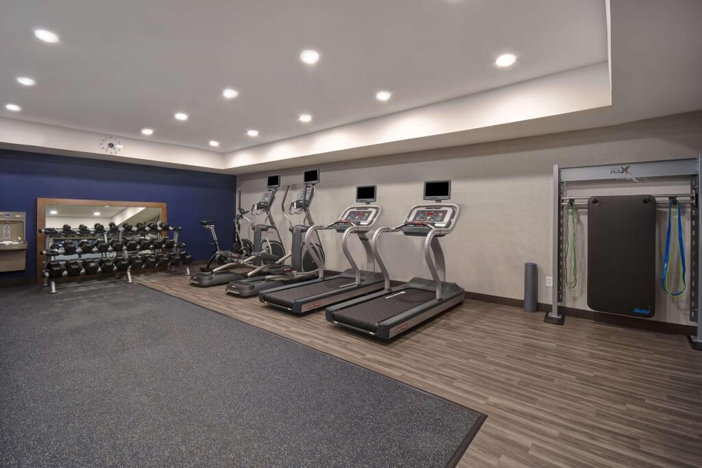 hotel image 12