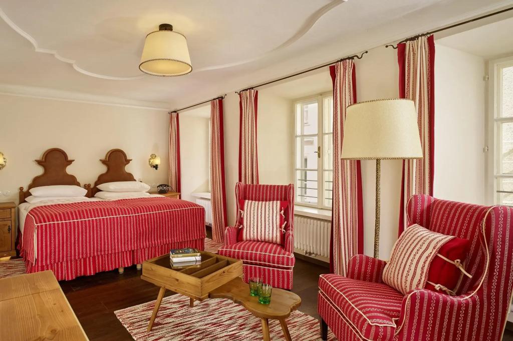 hotel image 40