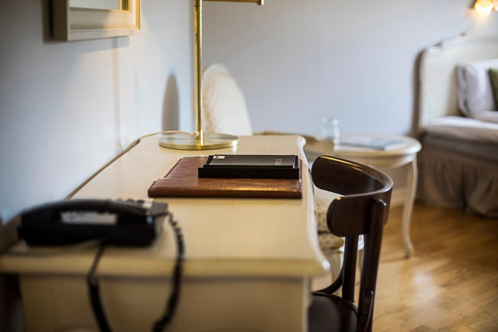 hotel image 28