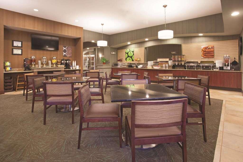 hotel image 11