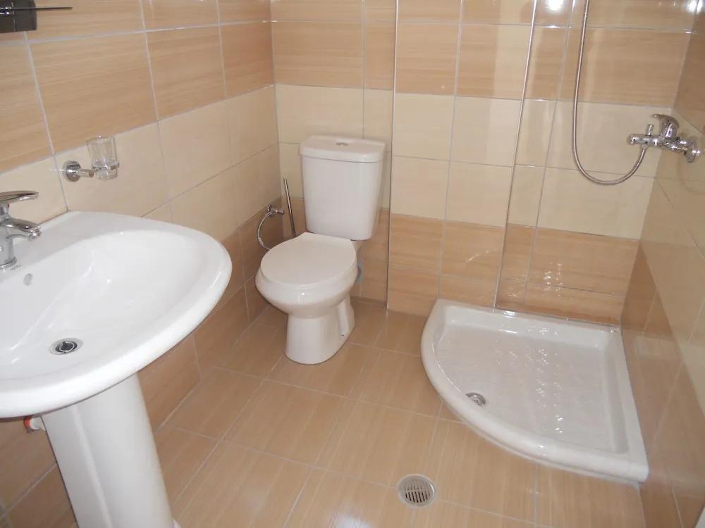 hotel image 19