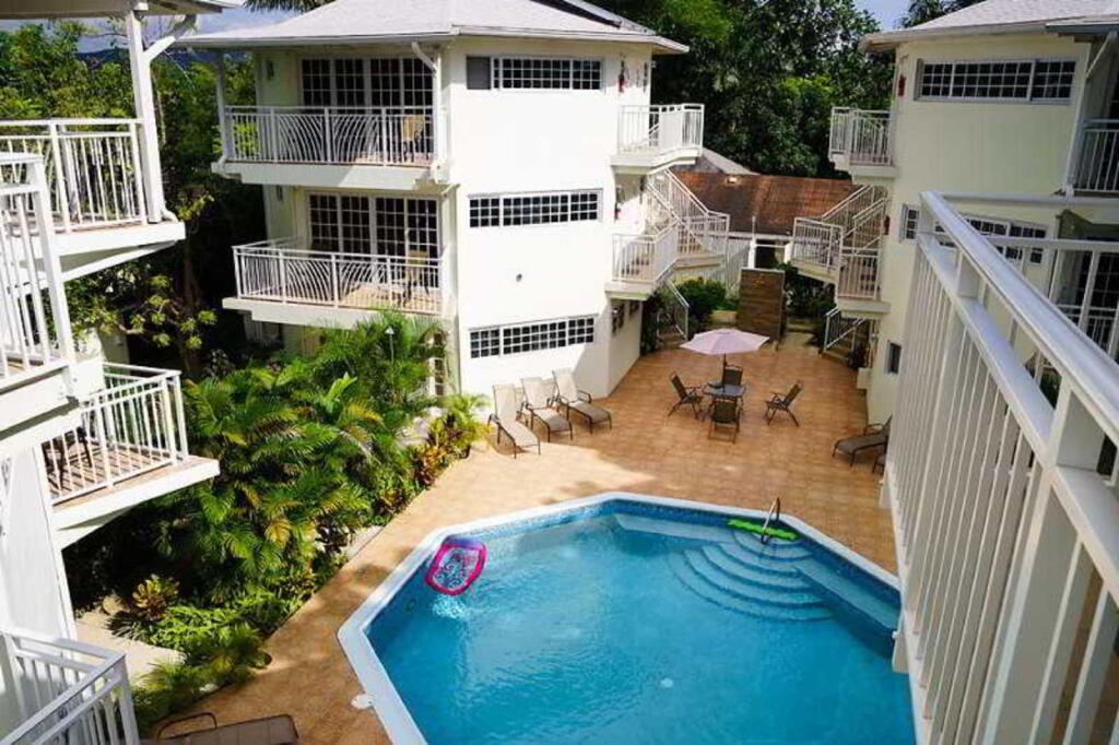 hotel image 45
