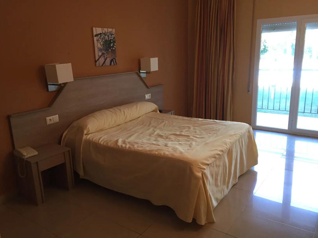 hotel image 15