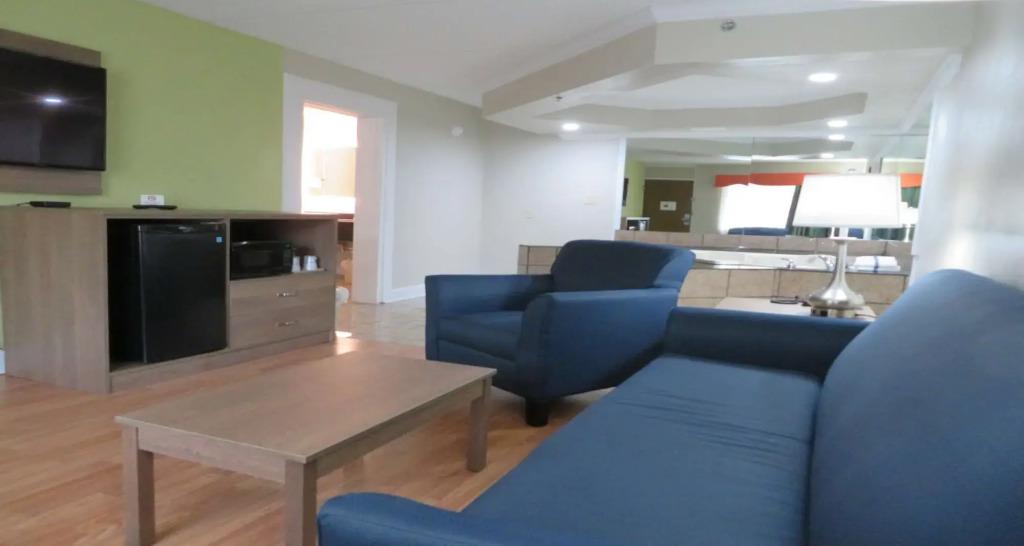 hotel image 32
