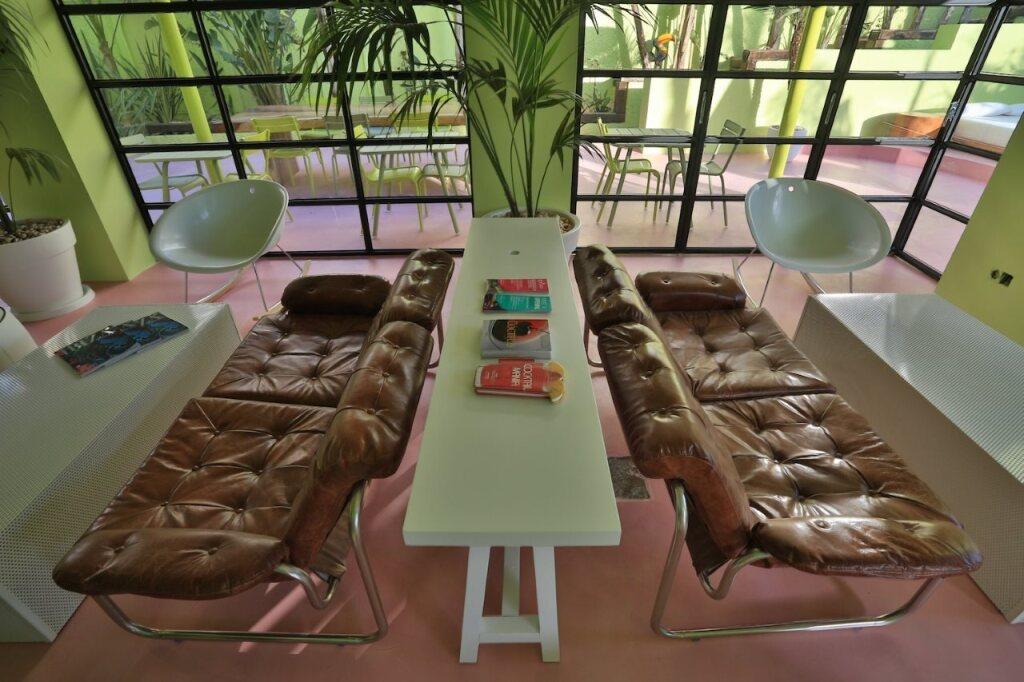 hotel image 8