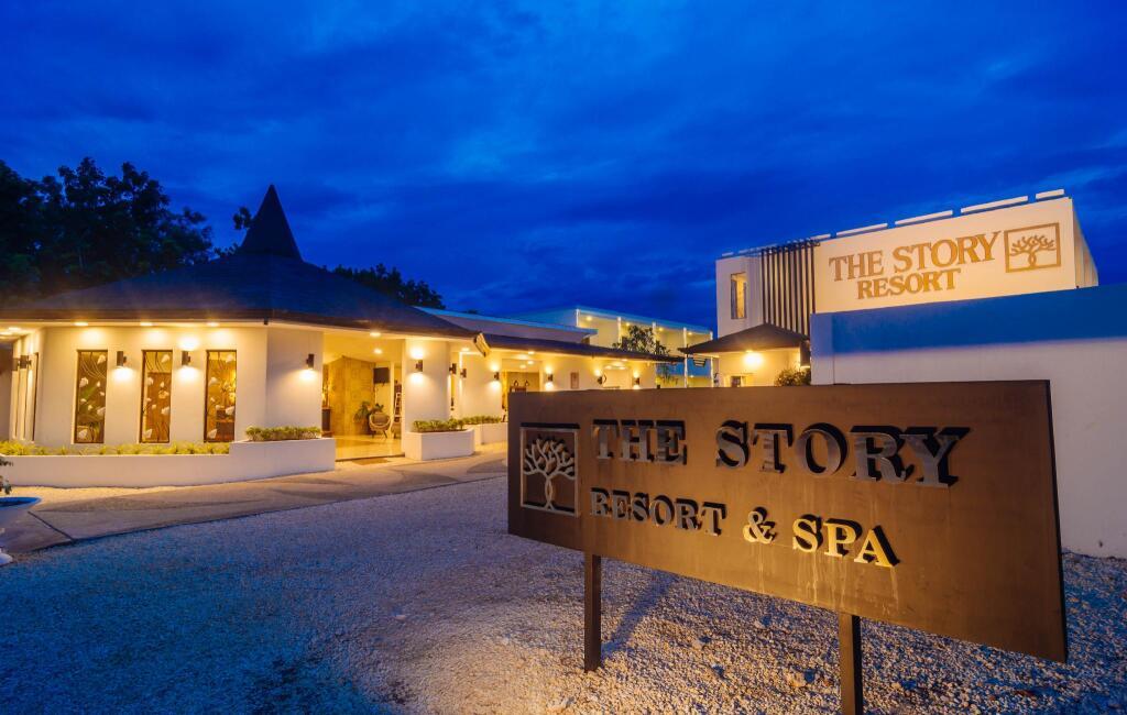 hotel image 20