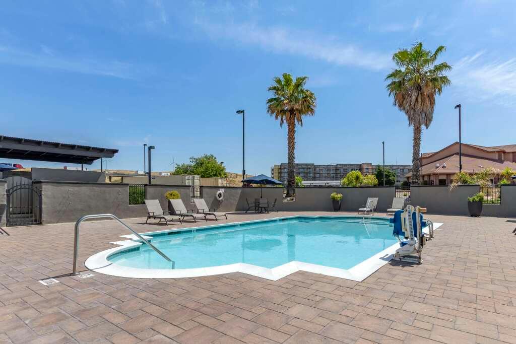 hotel image 38