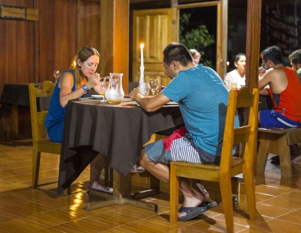 hotel image 22